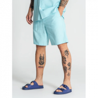 Bermuda Gianni Kavanagh Azul