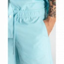 Bermuda Gianni Kavanagh Azul