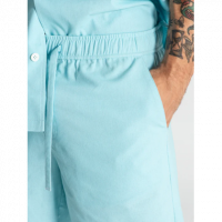 Bermuda Gianni Kavanagh Azul