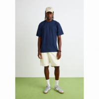 Camiseta ELLESSE Azul Marina