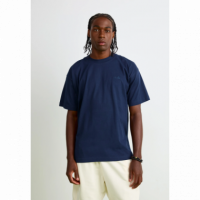 Camiseta ELLESSE Azul Marina