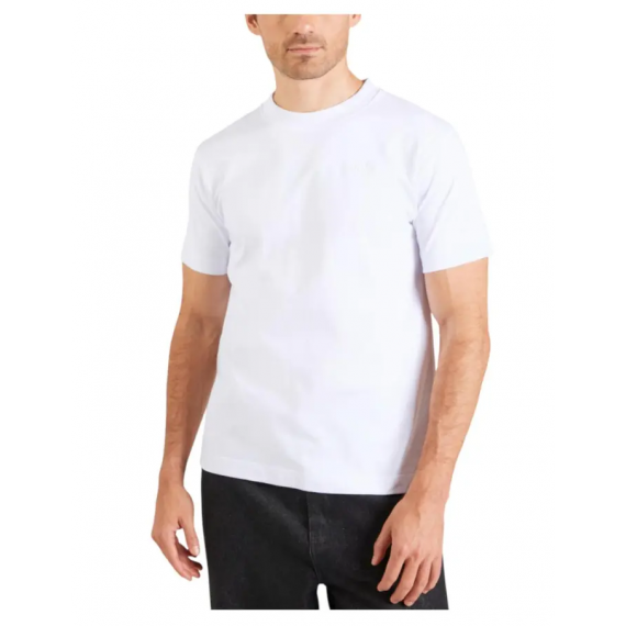 Camiseta ELLESSE Acciano Blanca