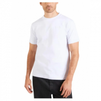 Camiseta ELLESSE Acciano Blanca