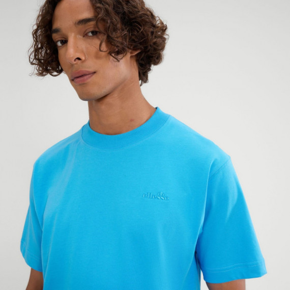 Camiseta ELLESSE Azul