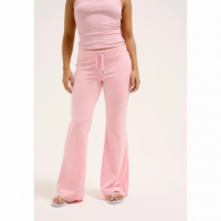 Pantalón Juicy Rosado