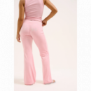 Pantalón Juicy Rosado