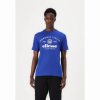 Camiseta ELLESSE Azul