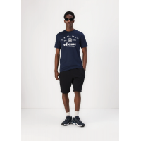 Camiseta ELLESSE Azul Marina