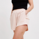 Short GUESS Lucia Salmón