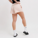 Short GUESS Lucia Salmón