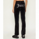 Pantalón Juicy Negro