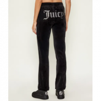 Pantalón Juicy Negro