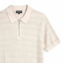 Jersey Paper  ANTONY MORATO