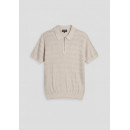 Jersey Paper  ANTONY MORATO