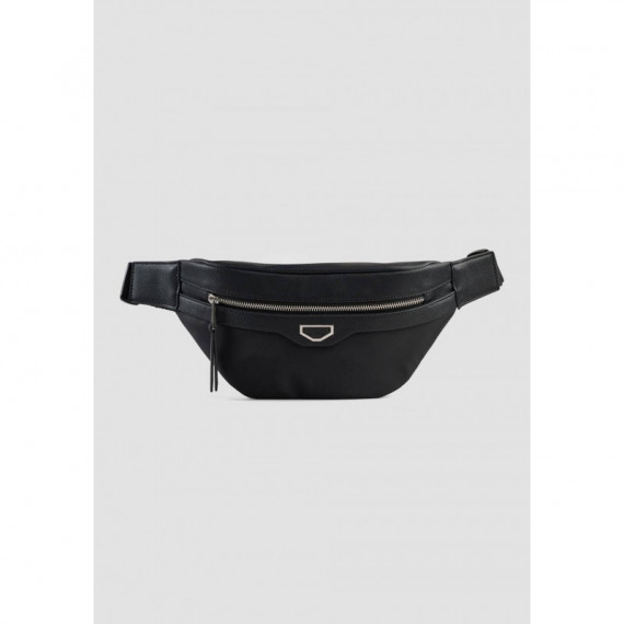 Bolso Piel FA600313 Nero  ANTONY MORATO