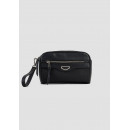 Bolso Piel FA600313 Nero  ANTONY MORATO
