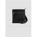 Bolso Piel FA600313 Nero  ANTONY MORATO