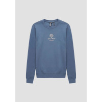 Sudadera FA150178 Blu China  ANTONY MORATO