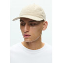 Gorros y Gorras Gorra Double A by WOOD WOOD WWW.W.cap Seneca Rock