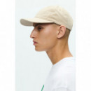 Gorros y Gorras Gorra Double A by WOOD WOOD WWW.W.cap Seneca Rock