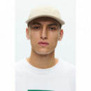 Gorros y Gorras Gorra Double A by WOOD WOOD WWW.W.cap Seneca Rock