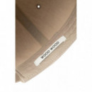 Gorros y Gorras Gorra Double A by WOOD WOOD WWW.W.cap Seneca Rock