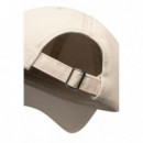 Gorros y Gorras Gorra Double A by WOOD WOOD WWW.W.cap Seneca Rock