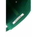 Gorros y Gorras Gorra Double a By WOOD WOOD Wwtaxi Verdant Green