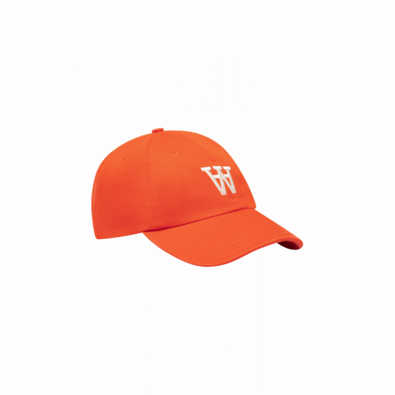 Gorros y Gorras Gorra Double a By WOOD WOOD Wwaastandard Poinciana