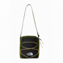 Bolsos Bolso THE NORTH FACE Bandolera Jester Woodland Green