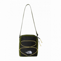 Bolsos Bolso THE NORTH FACE Bandolera Jester Woodland Green