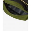 Bolsos Bolso THE NORTH FACE Bandolera Jester Woodland Green