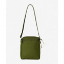 Bolsos Bolso THE NORTH FACE Bandolera Jester Woodland Green