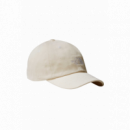Gorros y Gorras Gorra THE NORTH FACE Norm White Dune