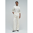 Jerséis y Sudaderas Sudadera SALSA JEANS Combinada