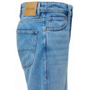 SALSA JEANS Vaqueros Hombre Vaqueros Salsa Straight Fit Light