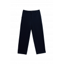 SALSA JEANS Vaqueros Hombre Pantalones Salsa Chinos con Elástico en la Cintura