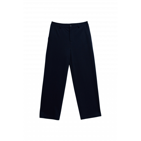 SALSA JEANS Vaqueros Hombre Pantalones Salsa Chinos con Elástico en la Cintura