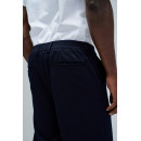 SALSA JEANS Vaqueros Hombre Pantalones Salsa Chinos con Elástico en la Cintura