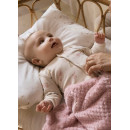 Set 2 Peleles Interlock 2703 Rosa  MAYORAL