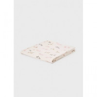 Arrullo Bambu 9946 Color Orquídea  MAYORAL