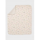 Arrullo Bambu 9946 Color Orquídea  MAYORAL