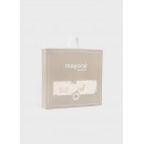 Arrullo Bambu 9946 Color Orquídea  MAYORAL