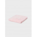 Set de Manta y Gugu 09957-022  MAYORAL