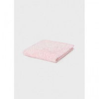 Set de Manta y Gugu 09957-022  MAYORAL