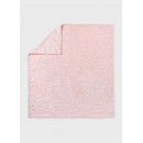 Set de Manta y Gugu 09957-022  MAYORAL