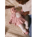 Conjunto Tricot 3 Piezas 2811-70  MAYORAL