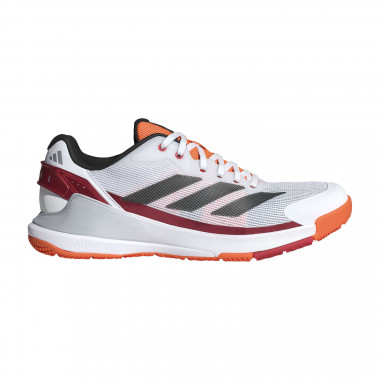 Crazyquick Ls Padel M  ADIDAS