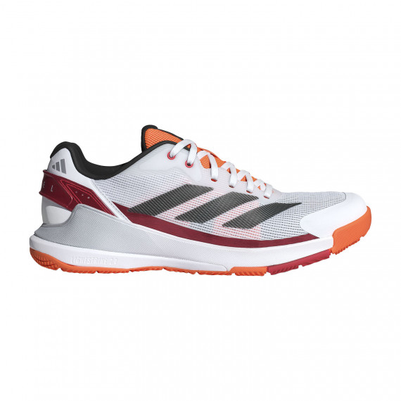 Crazyquick Ls Padel M  ADIDAS