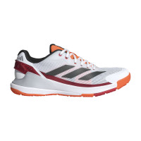 Crazyquick Ls Padel M  ADIDAS